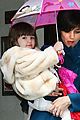 suri-umbrella