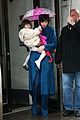 suri-umbrella