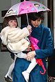 suri-umbrella