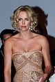 theron-galliano