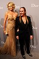 theron-galliano