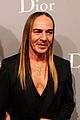 theron-galliano