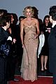 theron-galliano