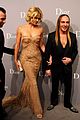 theron-galliano