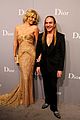 theron-galliano