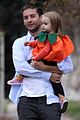 tobey-halloween