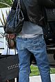 walsh-baggy