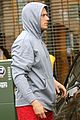 wentworth-shorts