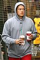 wentworth-shorts