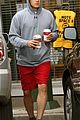 wentworth-shorts