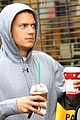 wentworth-shorts