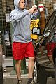 wentworth-shorts