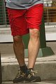 wentworth-shorts