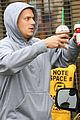 wentworth-shorts