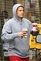 wentworth-shorts
