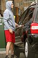wentworth-shorts