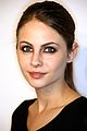 willa-oxfam