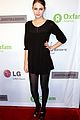 willa-oxfam