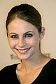 willa-oxfam