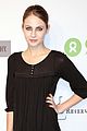 willa-oxfam