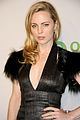 willa-oxfam