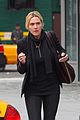 winslet-cab