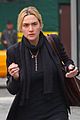 winslet-cab