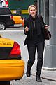 winslet-cab