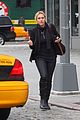 winslet-cab