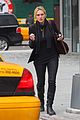 winslet-cab