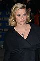 witherspoon-letterman