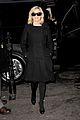 witherspoon-letterman