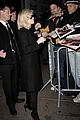 witherspoon-letterman