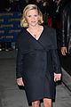 witherspoon-letterman