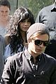 zac-taxi
