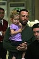 affleck-shaved