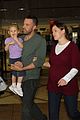 affleck-shaved