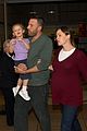 affleck-shaved