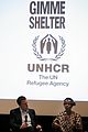 affleck-shelter