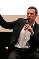 affleck-shelter