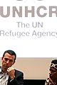 affleck-shelter