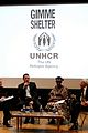 affleck-shelter
