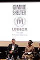 affleck-shelter