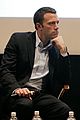 affleck-shelter