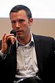 affleck-shelter