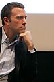 affleck-shelter