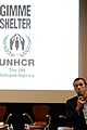 affleck-shelter