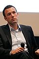 affleck-shelter