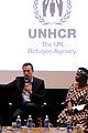 affleck-shelter