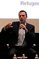 affleck-shelter